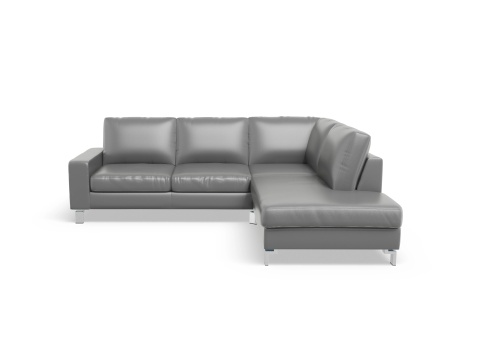 Ecksofa UM Small R